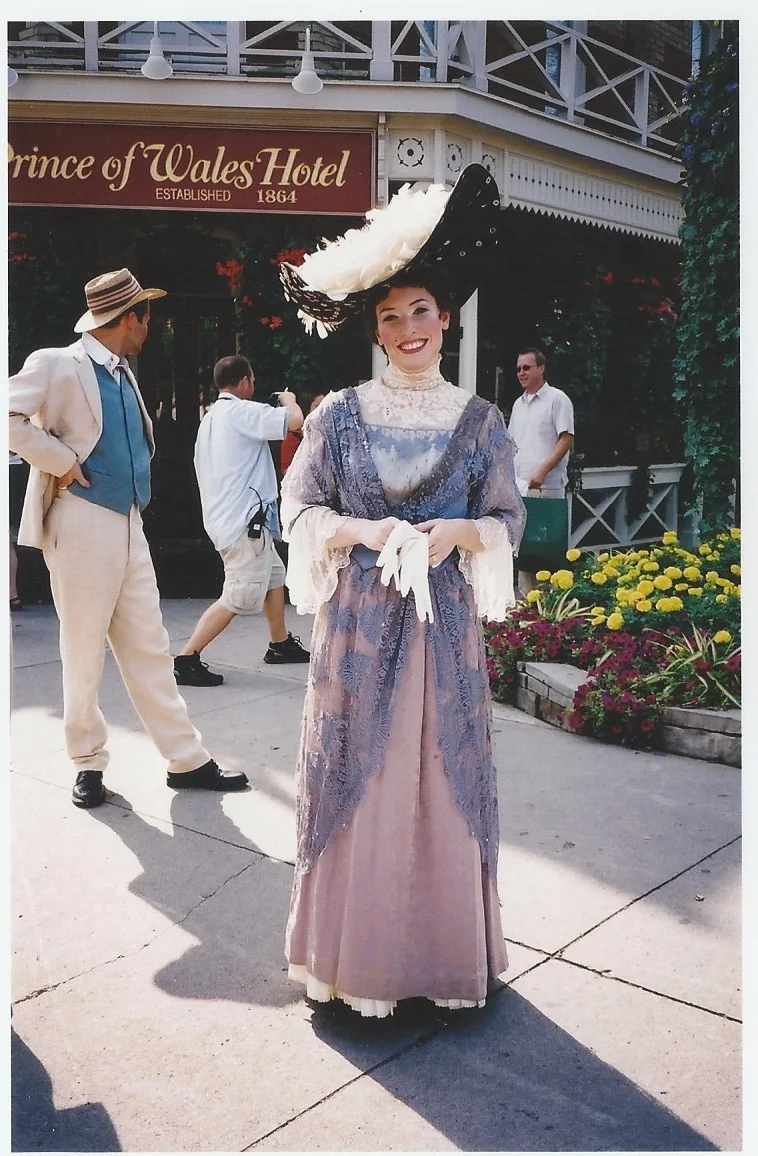 ONTARIO TOURIS,.jpeg