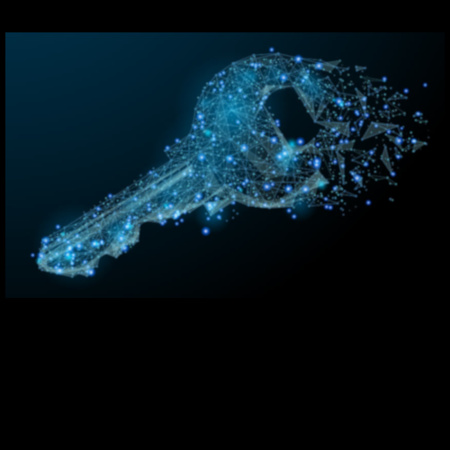 encryption.png