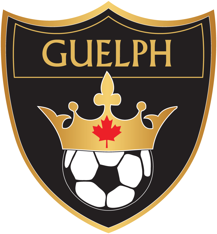 Guelph Soccer