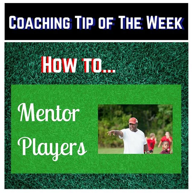 Coaching Tip of the Week
brought to you by the Coaching Association of Canada. Successful mentorship can be hard to achieve. Follow these tips to improve your mentorship game.
1.Assess readiness for mentorship. π
Understanding what the mentorship involves, consider the fit and determine motivations for engagement.
2. Prepare. π
Through self-assessment and awareness building, training and research.
3. Set the stage. π¬
Determine the vision and set goals. Clarify roles in the relationship.
4. Developing a mentoring plan. πΊ
Develop and implement together. Check-in and reflect regularly.
5. Wrap up. β
Assess goal achievement and celebrate success and the mentorship experience.
6. Evaluate and plan next steps. π
Evaluating effectiveness of the mentorship.