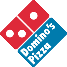 Dominos.png