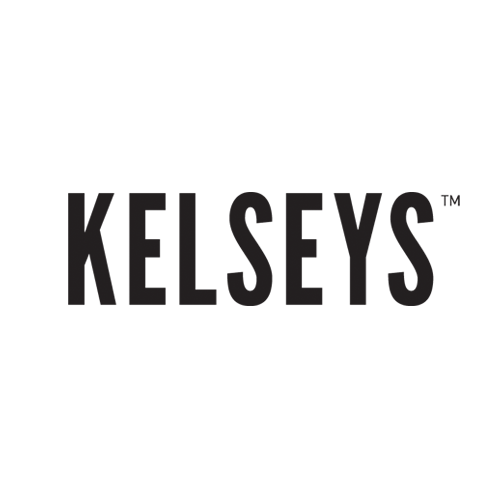 Kelseys.png