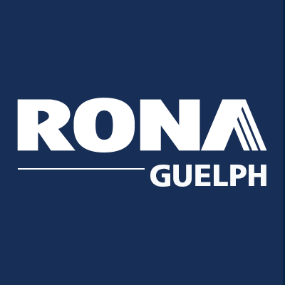 rona.png