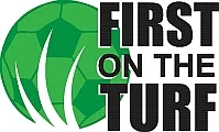 FOTT Logo Wordpress v2.jpg