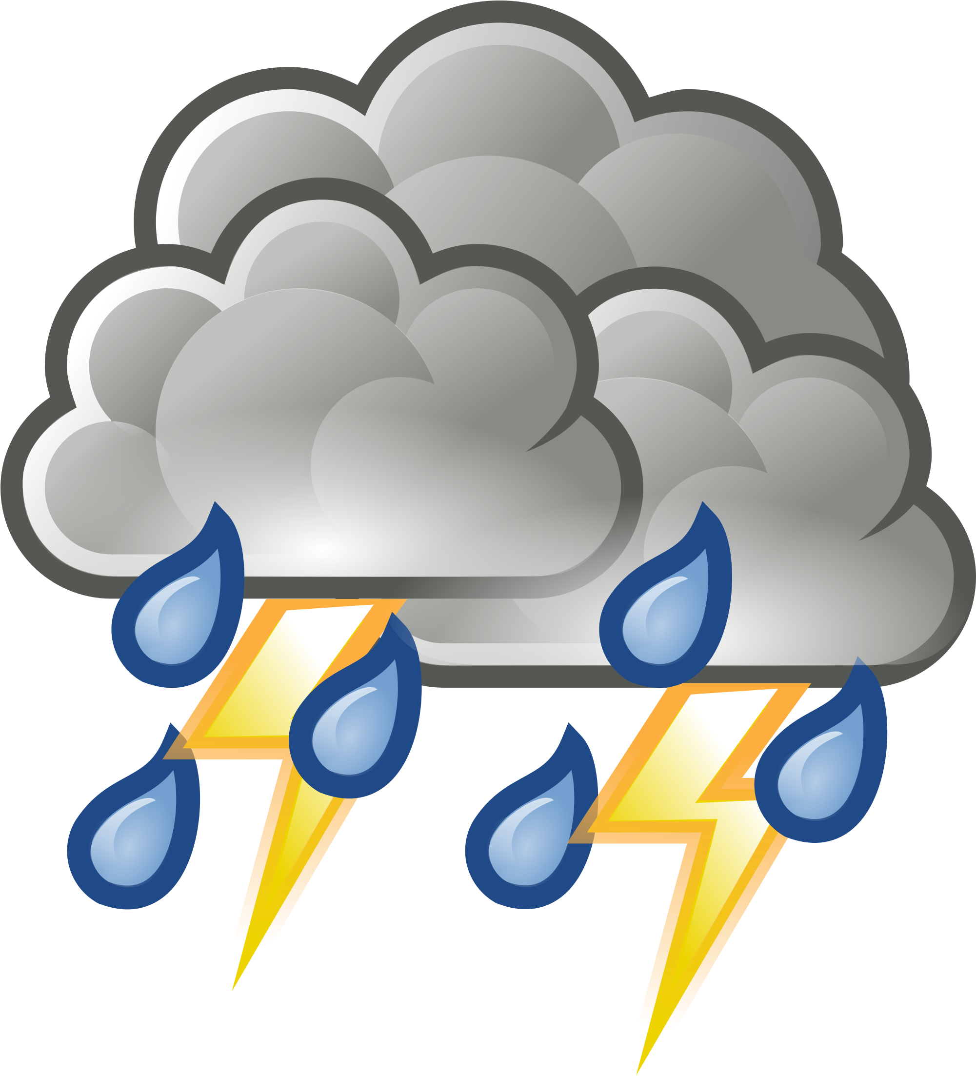 THunderbolt.png