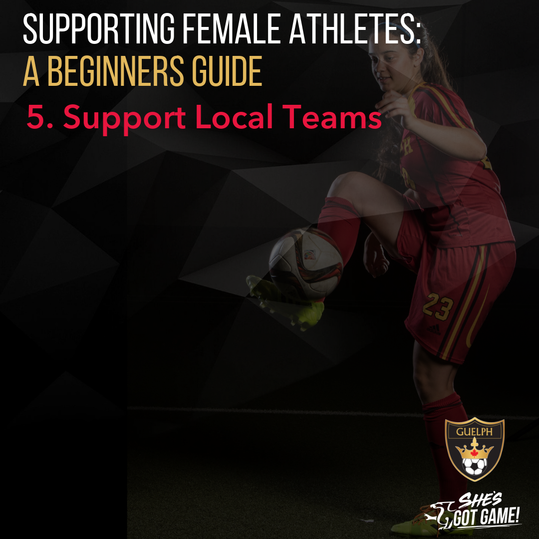 Victoria Hinchliffe , University of Guelph Gryphons #23