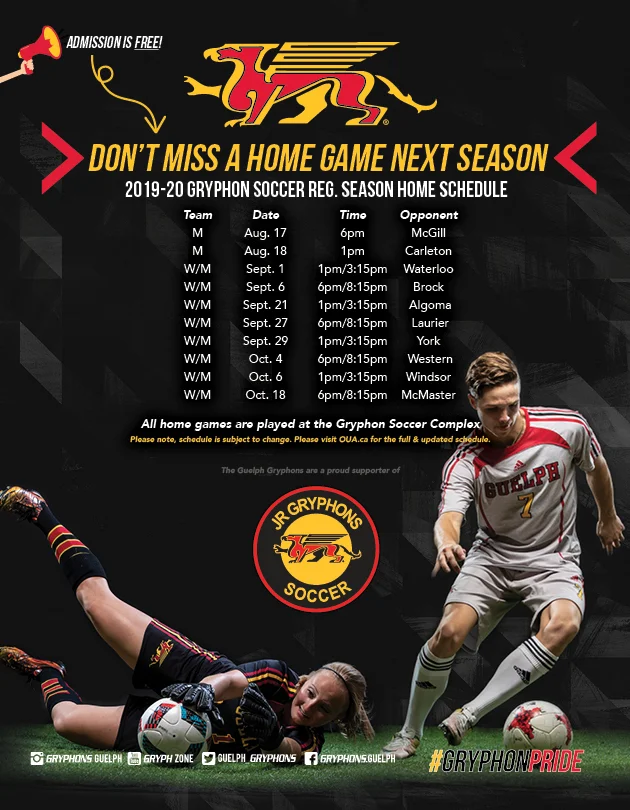 Soccer Varsity Schedule - Jr Gryphon - 8.5x11 -72.jpg