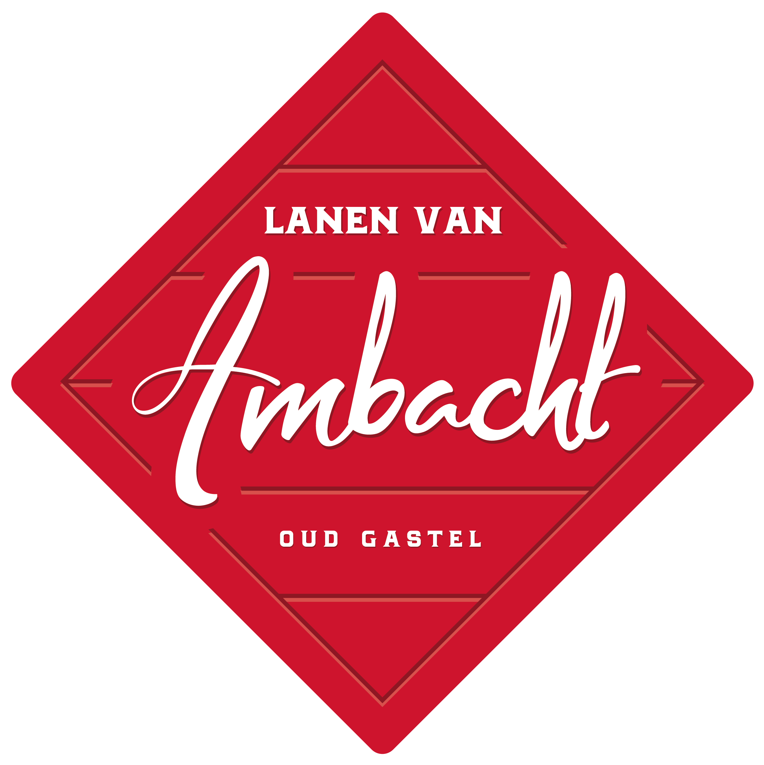 Logo_Lanenvanambacht_Tekengebied 1.png