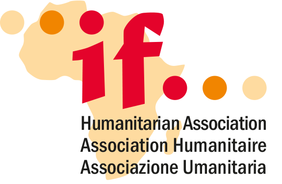 Associazione Umanitaria If…