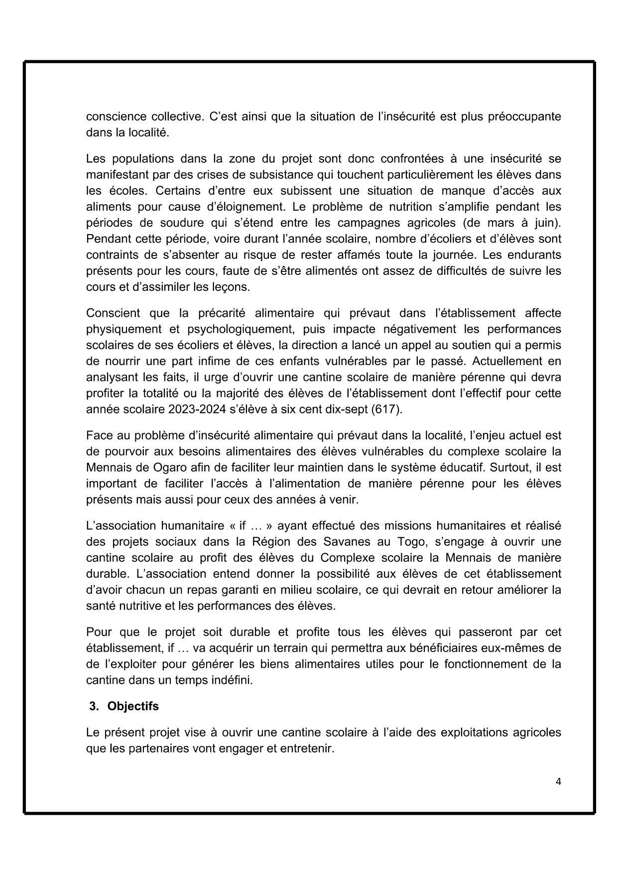 Progetto la Mennais d'Ogaro_page-0004.jpg