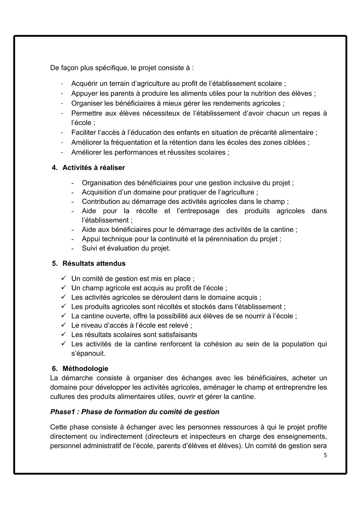 Progetto la Mennais d'Ogaro_page-0005.jpg