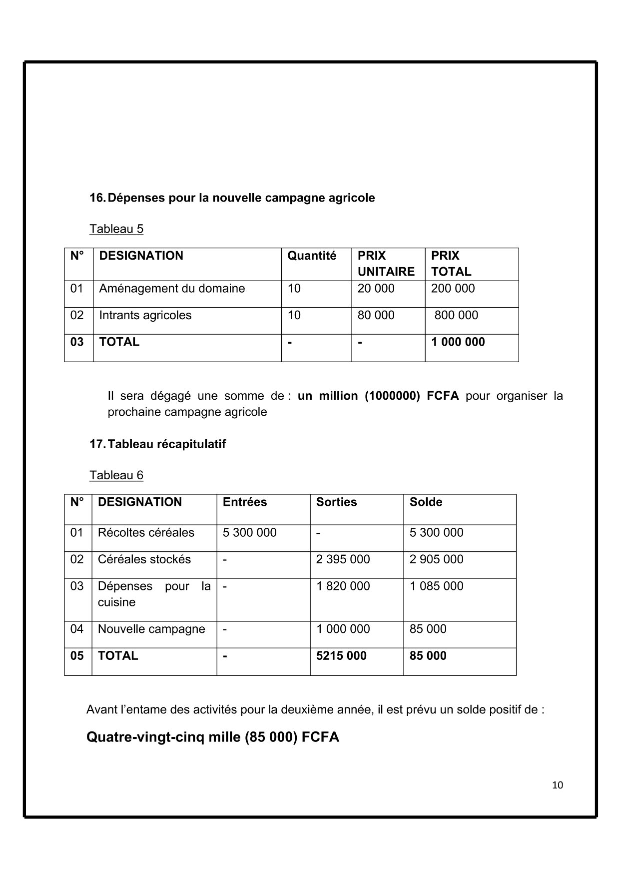 Progetto la Mennais d'Ogaro_page-0010.jpg