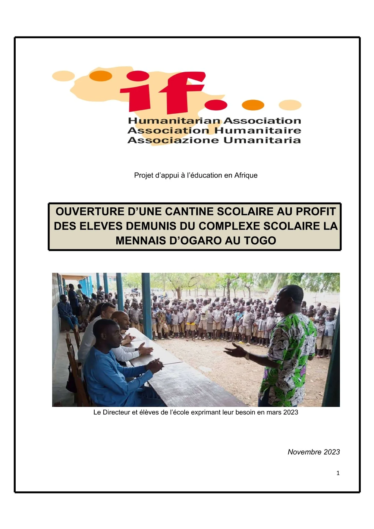 Progetto la Mennais d'Ogaro_page-0001.jpg