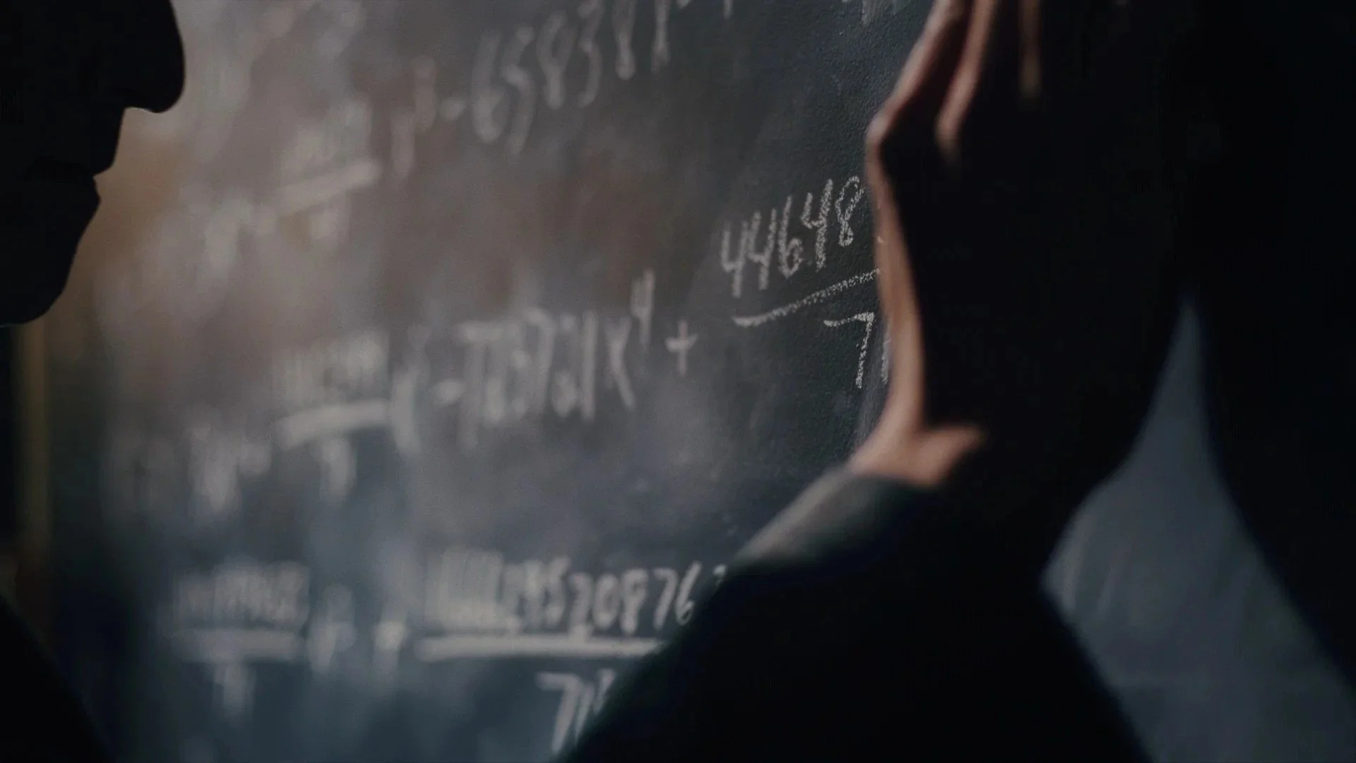 Miller64 – What Number Is Smaller?.jpg