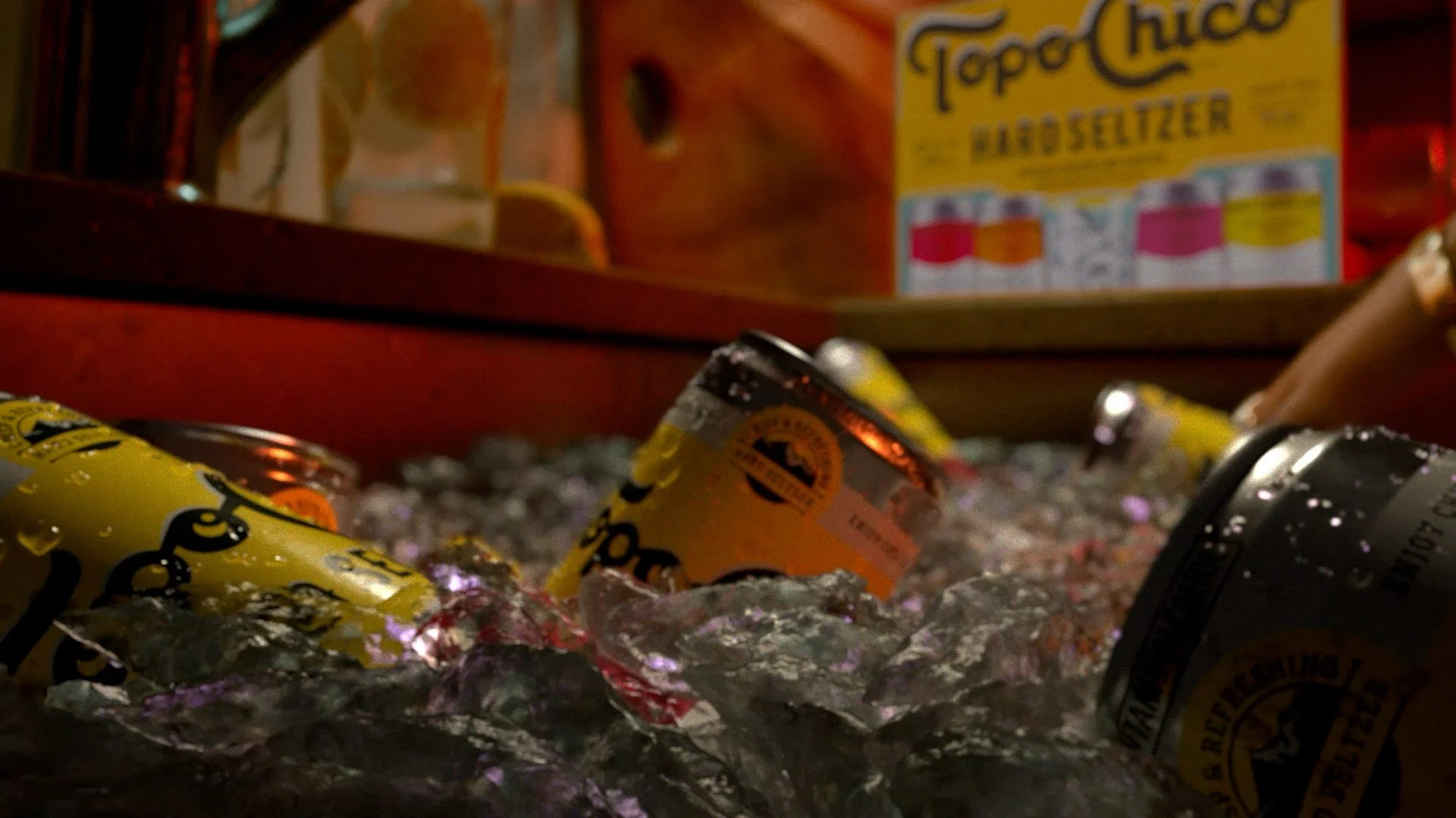 Topo Chico Hard Seltzer – Hello Topo.jpg