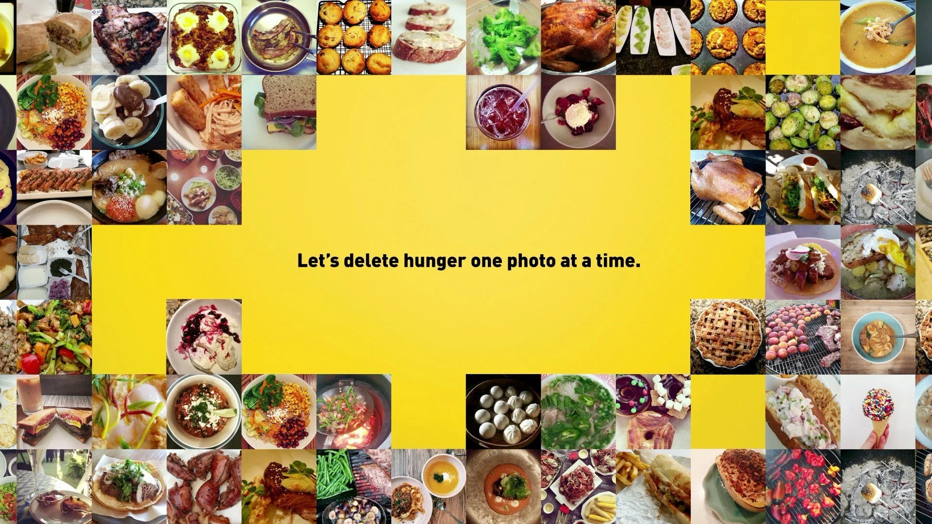 Land O’Lakes – Delete to Feed.jpg