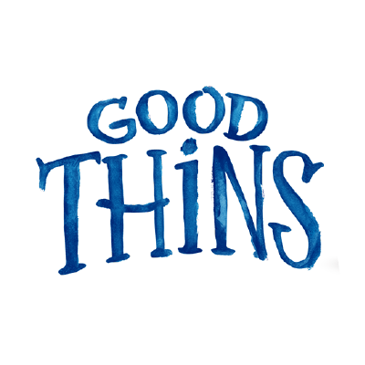 goodthins-01.png