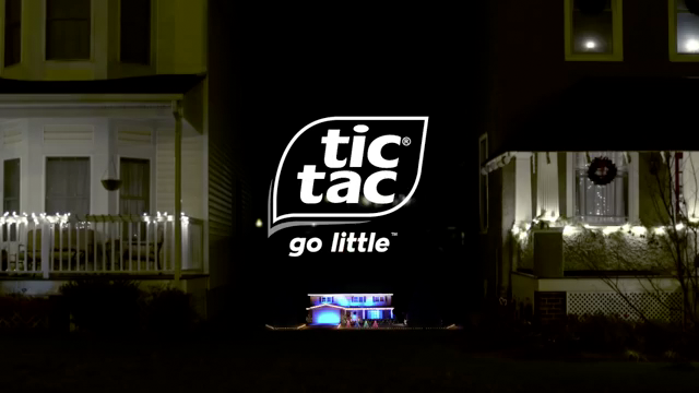 tic tac.png