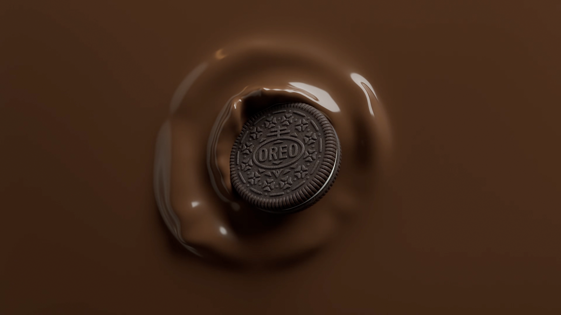 Oreo.png