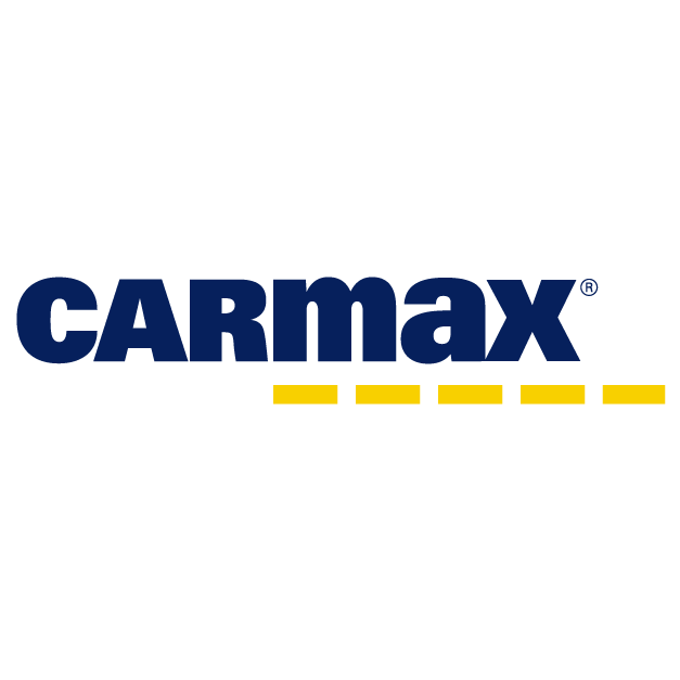 ResilientResponseDonor_Carmax.png