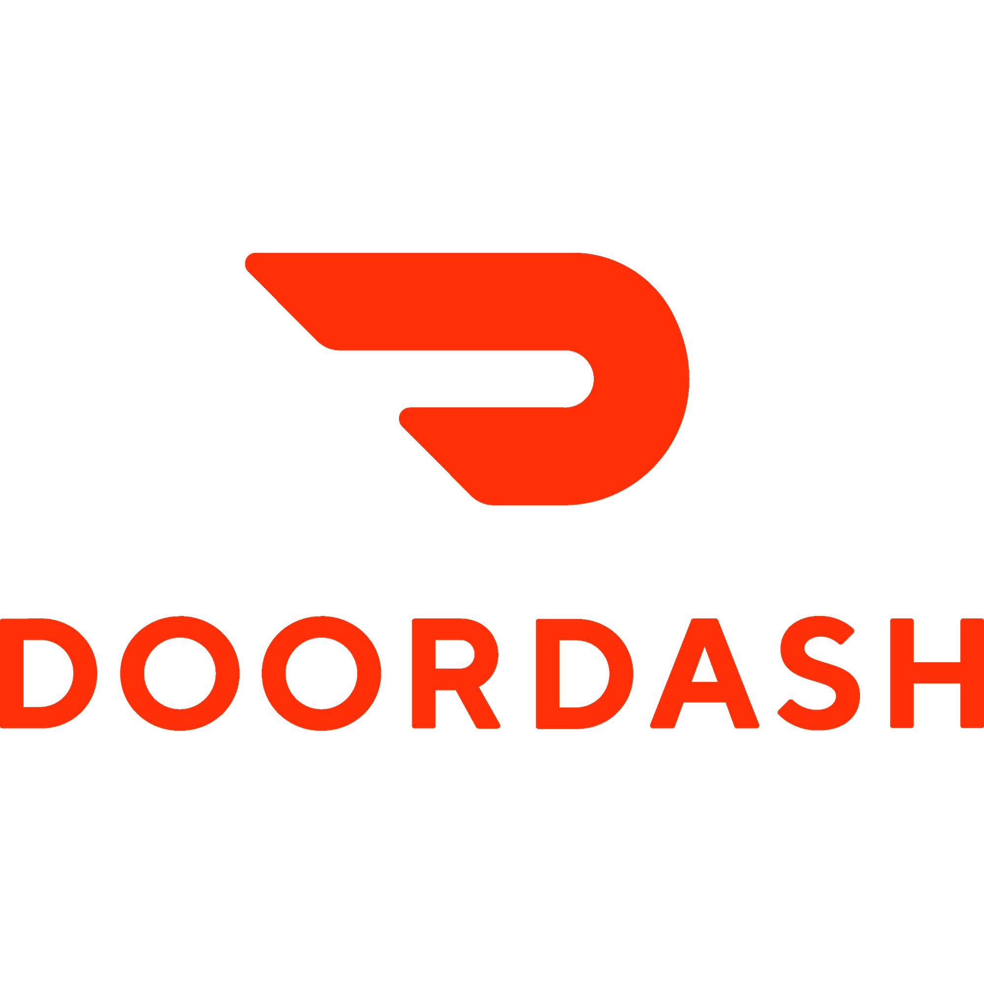 DD Logo.png
