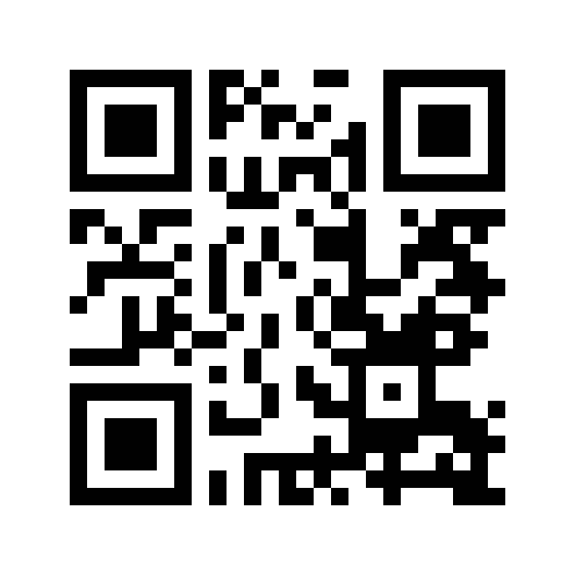 Happy Egg Co. – Happy Island – QR Code