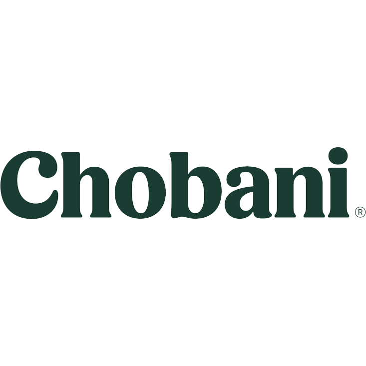 chobani logo.png