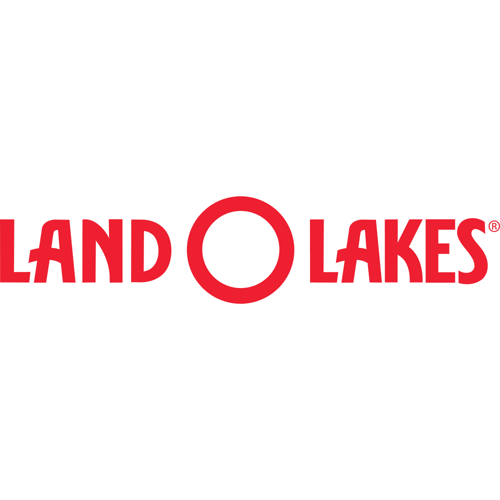 land o lakes.png