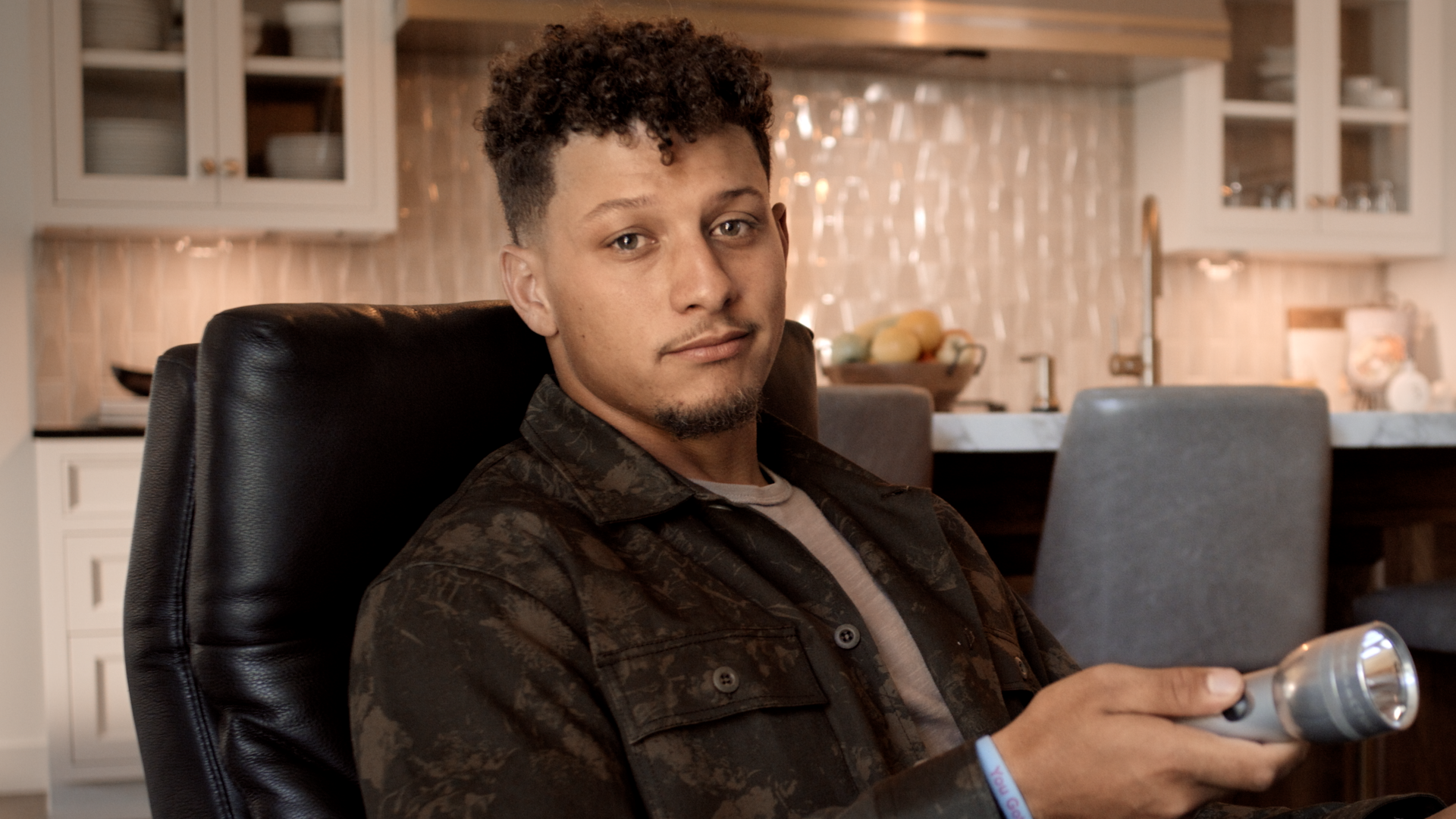 mahomes.png