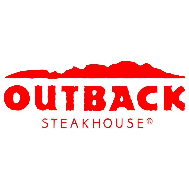 outback.png