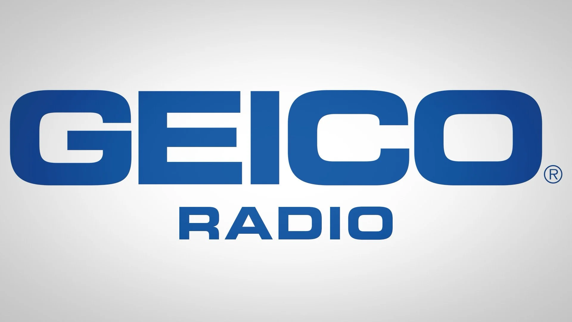 geico radio.JPG