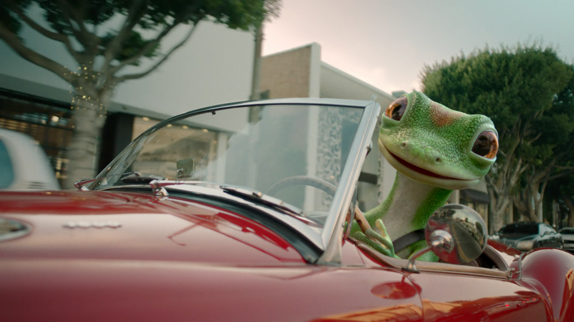 geico.png
