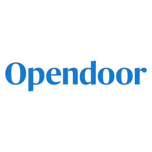 opendoor.png