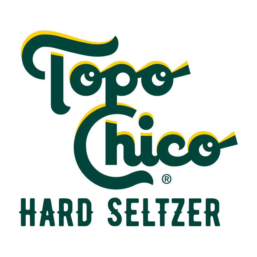 topo.png