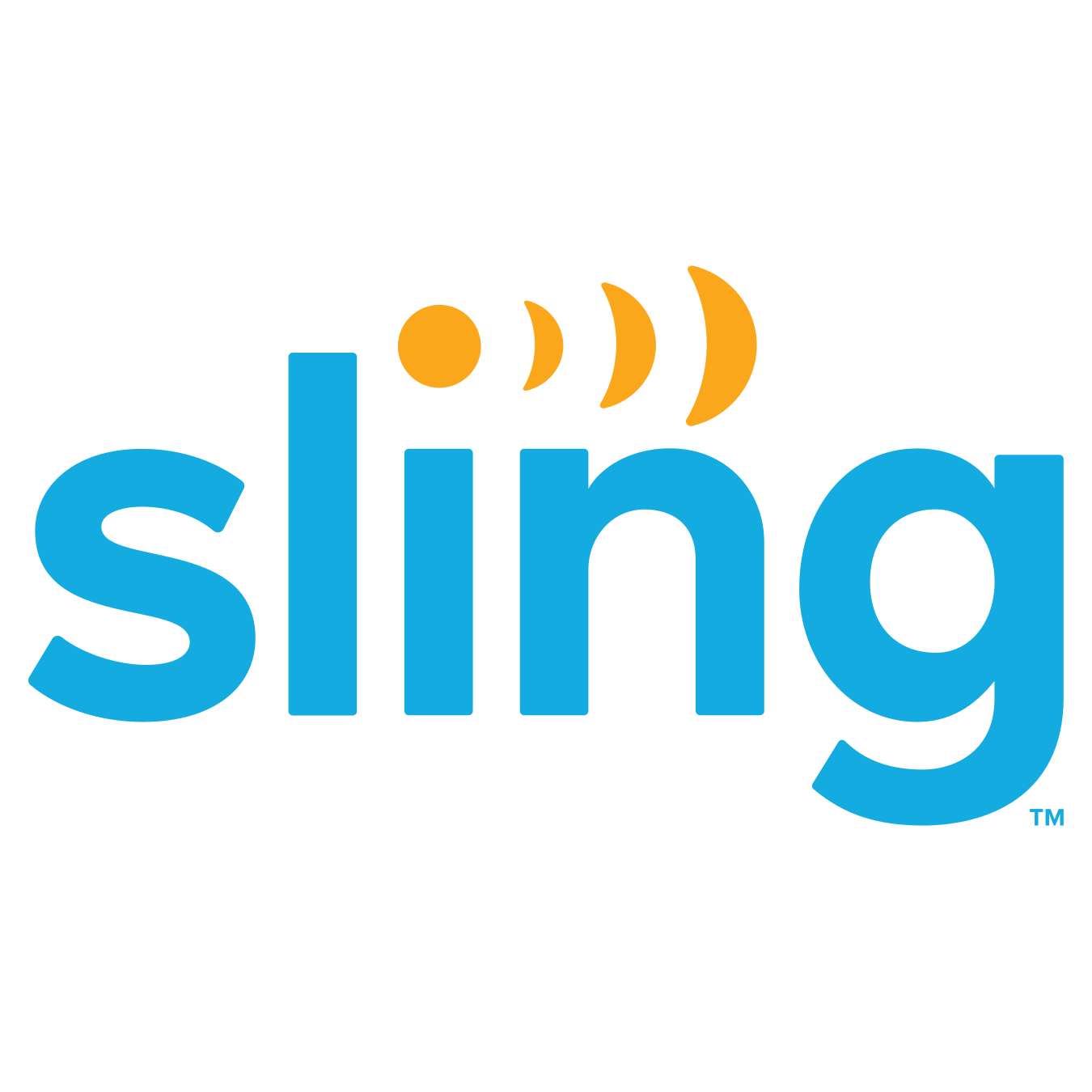 sling.png