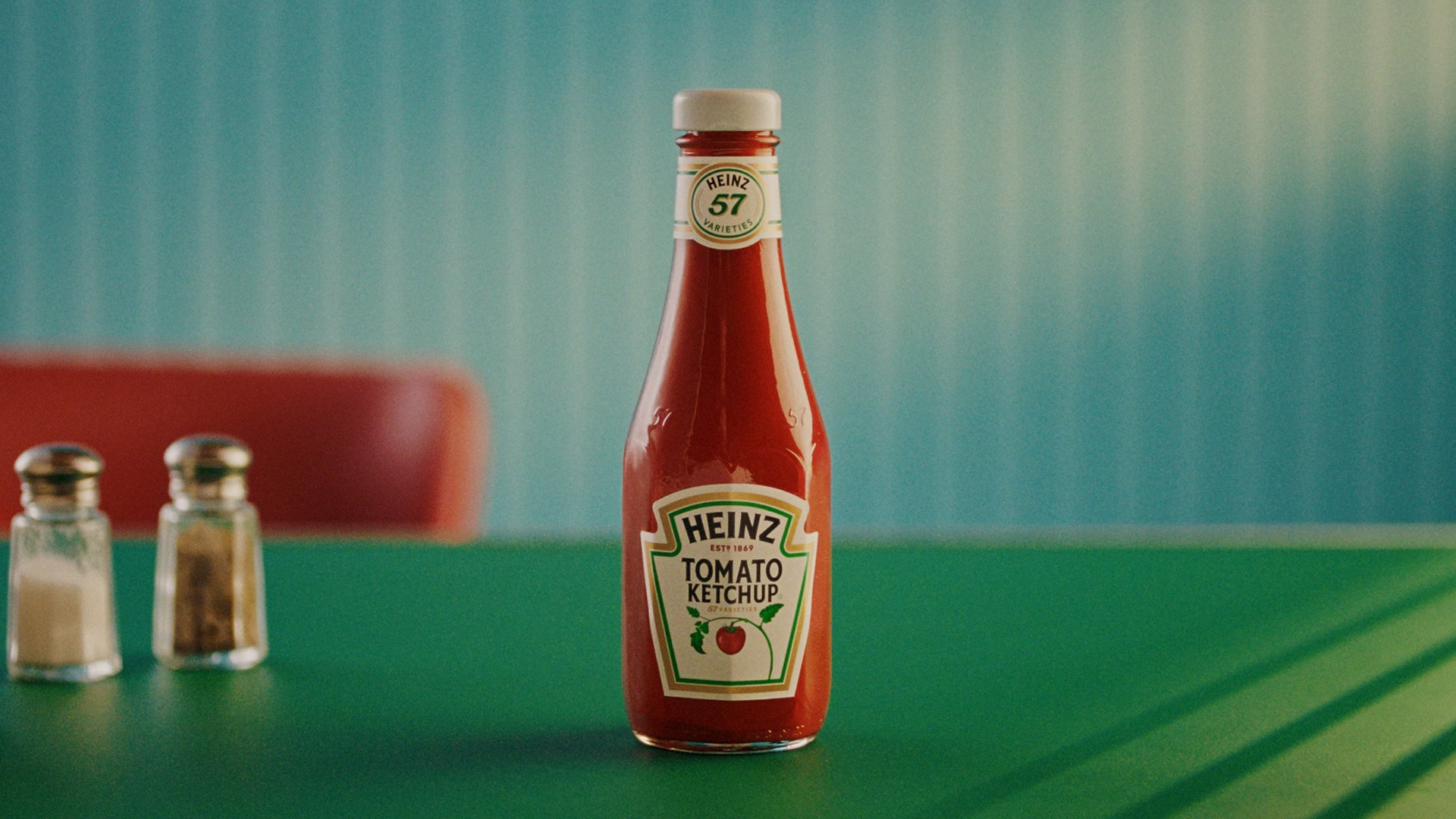 Heinz – Tip for Heinz.jpg