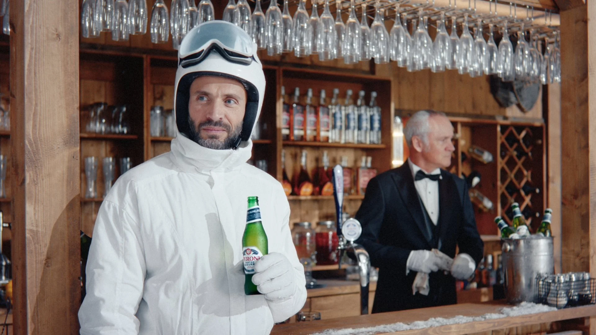 Peroni – Here for the Nastro Azzurro.jpg