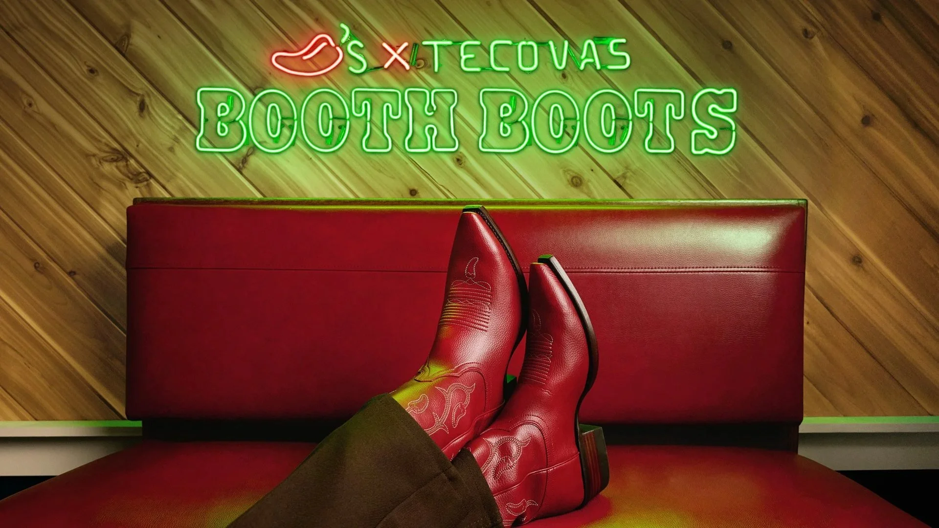 Chili’s – Booth Boots.jpg