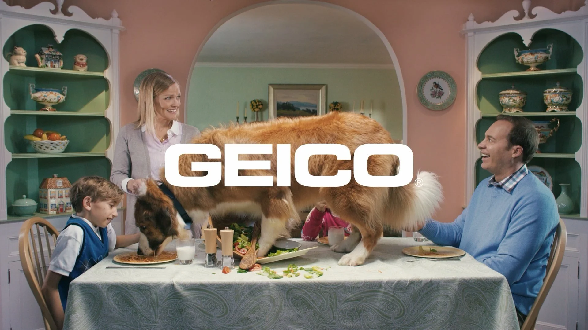 GEICO – Unskippable.jpg