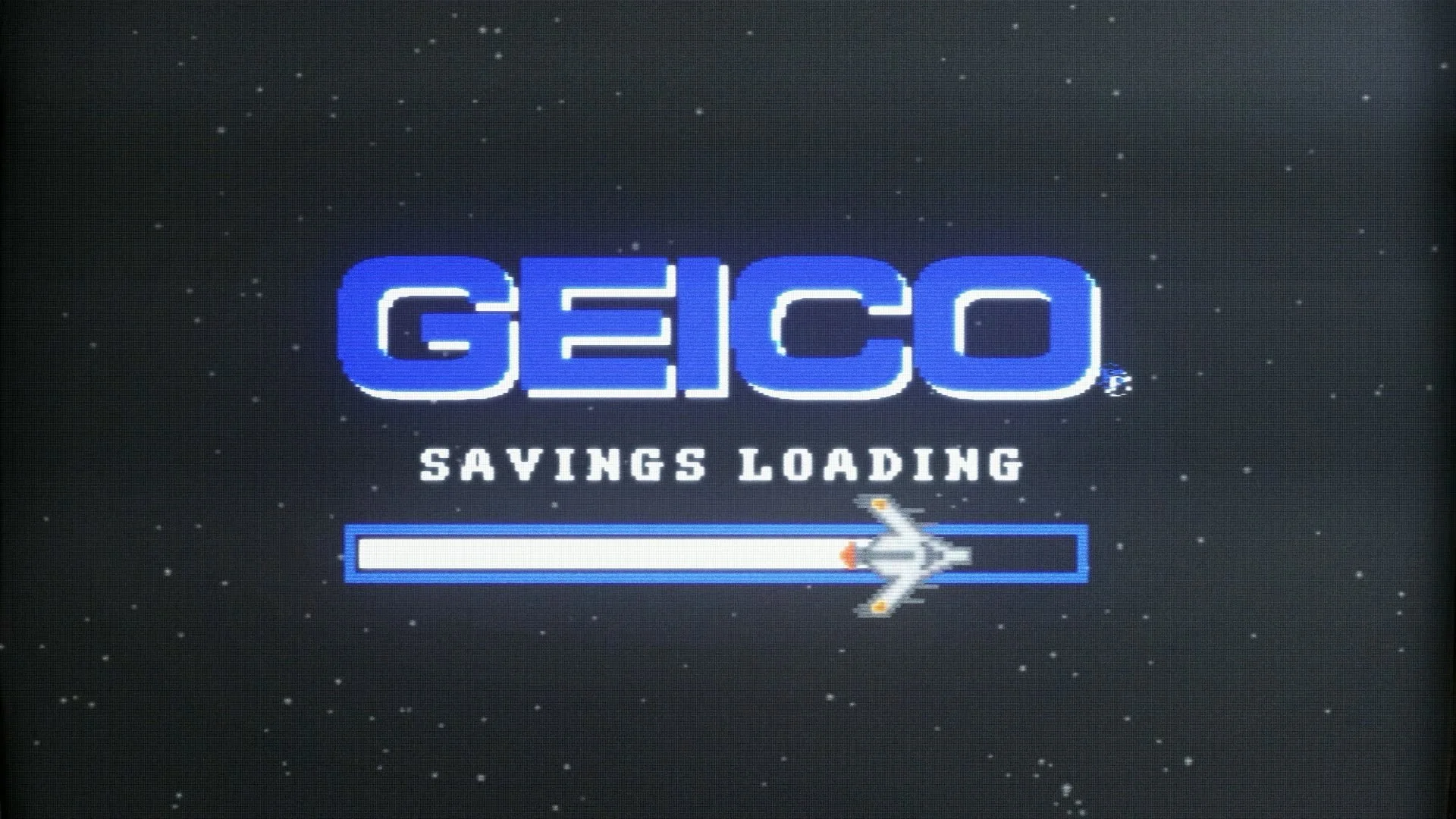 GEICO – Radvertising.jpg