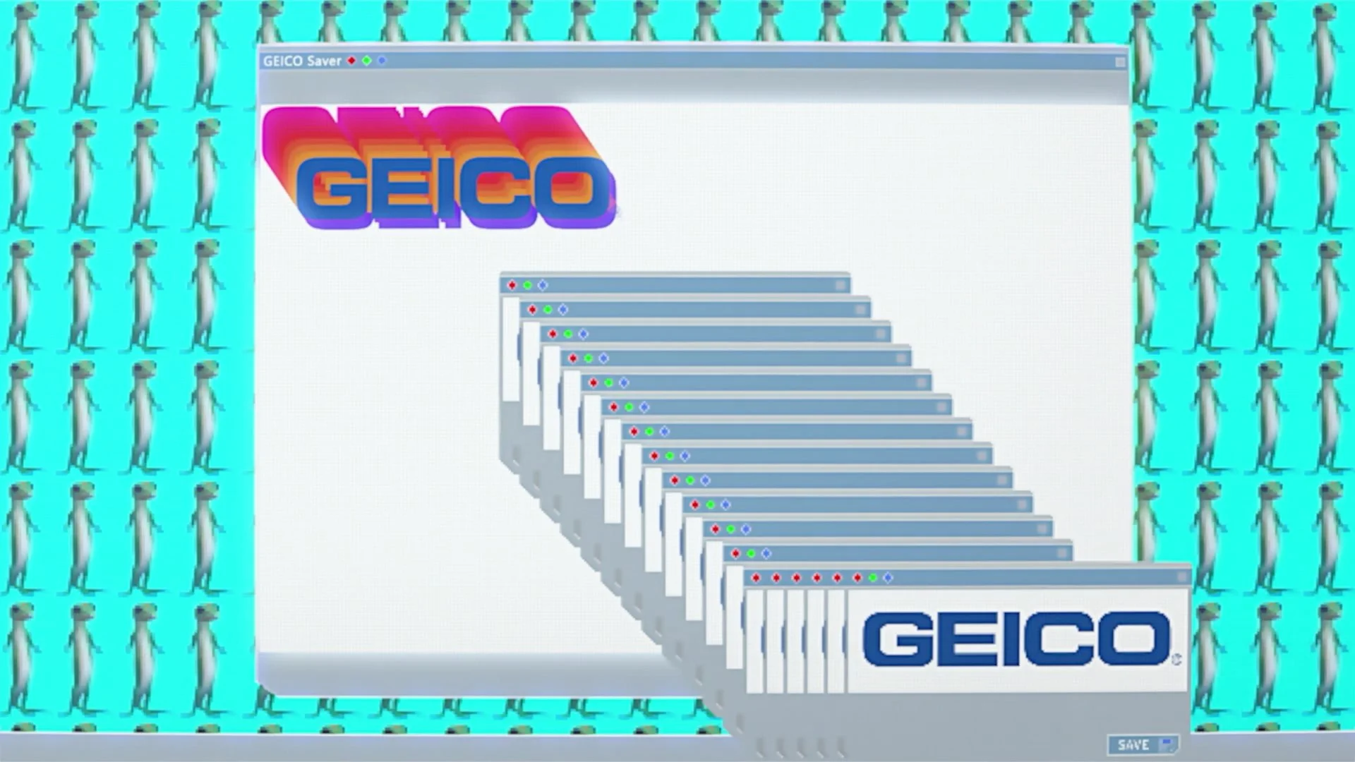 GEICO – Greensavers.jpg