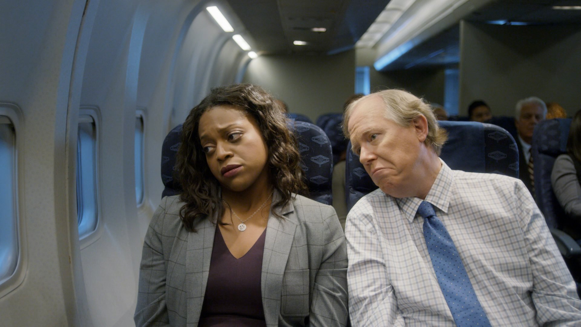 GEICO – It’s Not Surprising.jpg