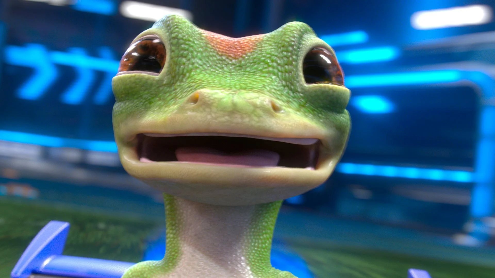 GEICO – Gecko Gaming.jpg