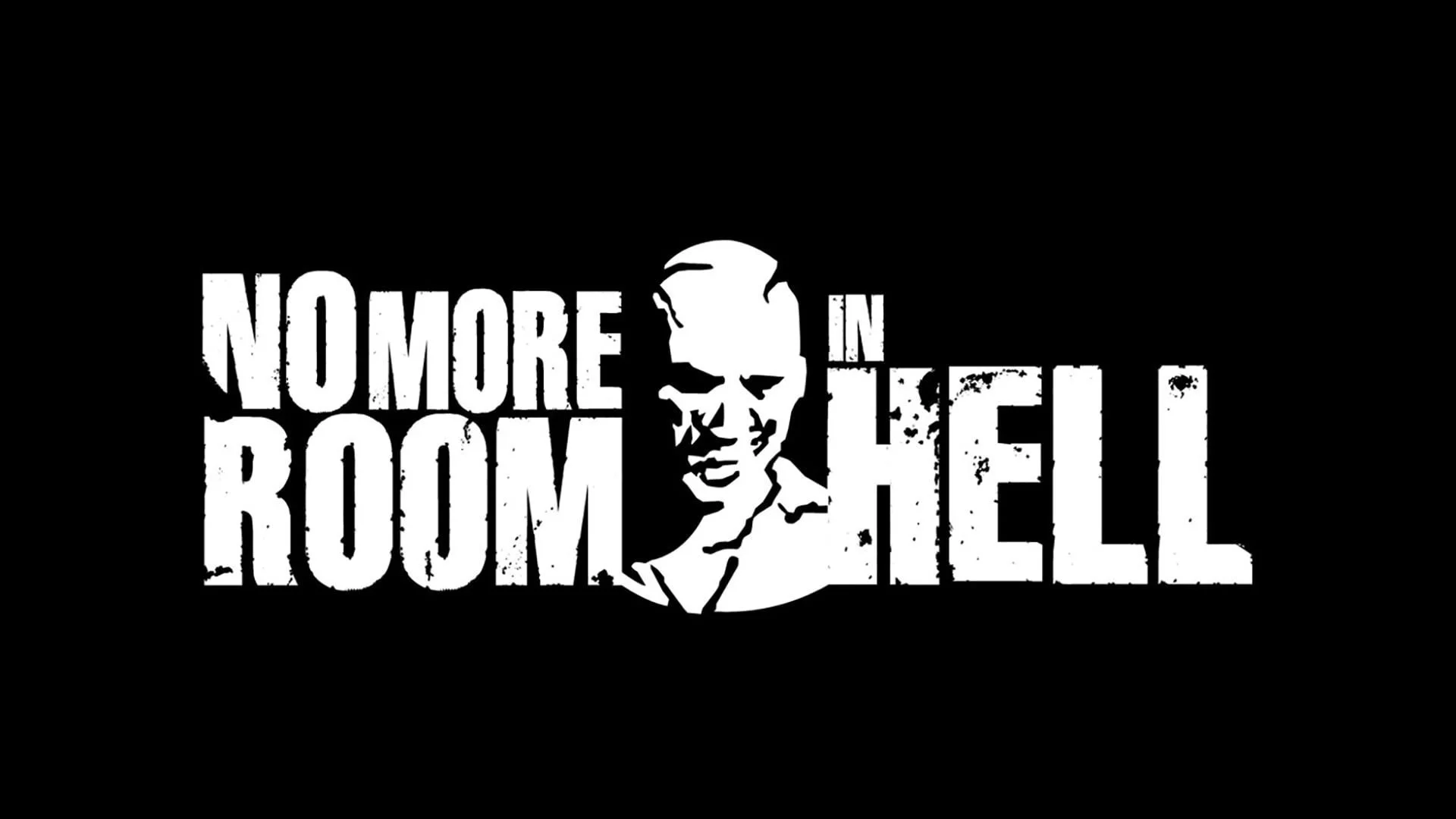 No More Room in Hell.jpg