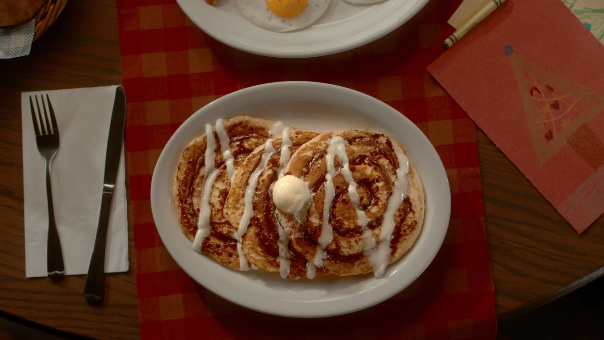 Cracker Barrel – Get Your Season’s Worth.jpg
