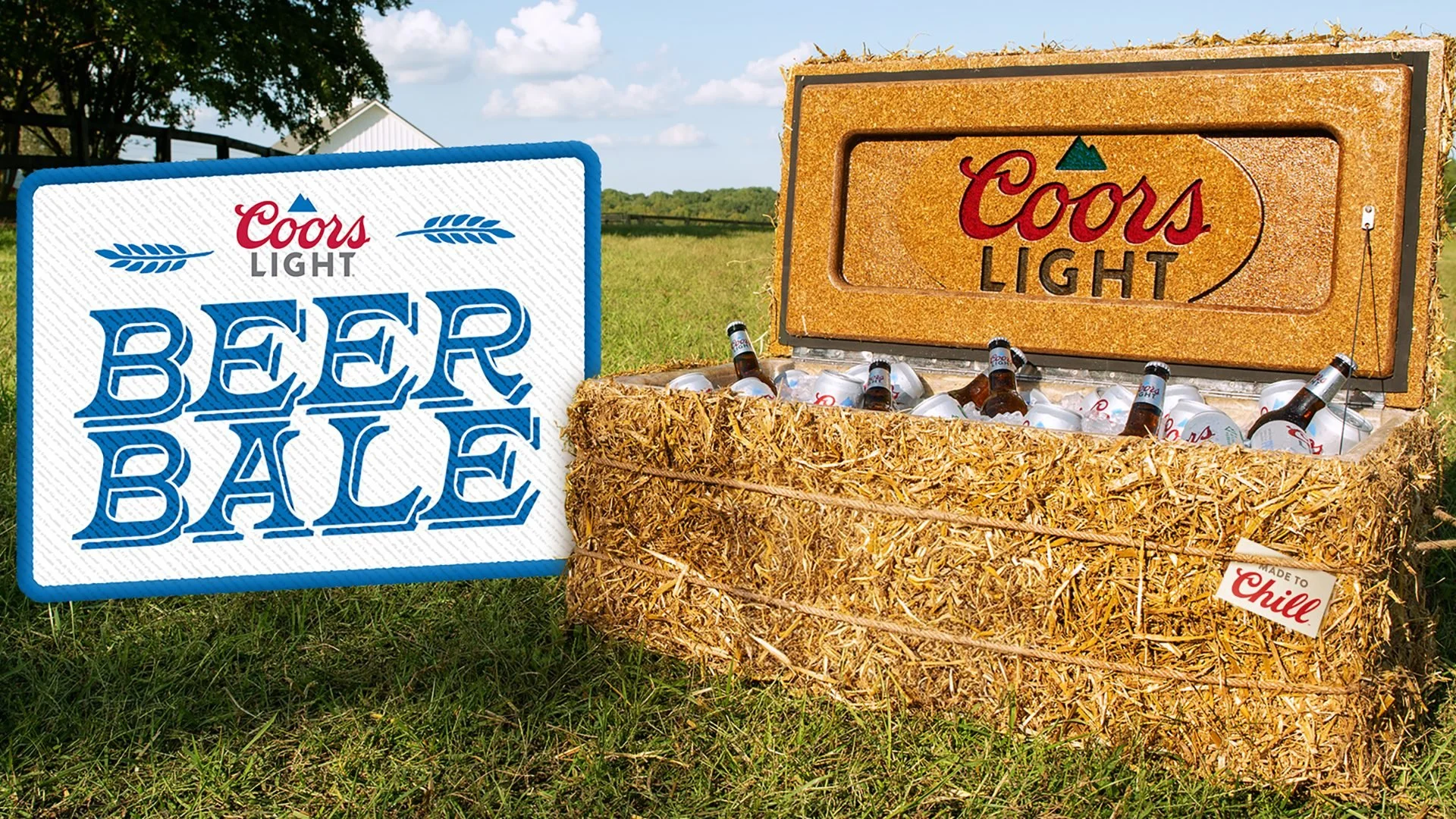 Coors Light – Beer Bale.jpg