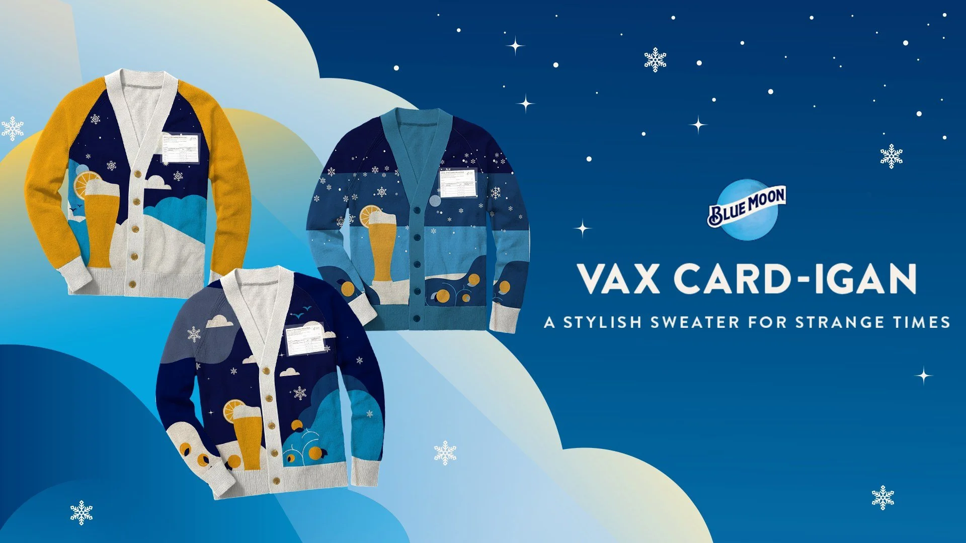 Blue Moon – The Vax Card-igan.jpg