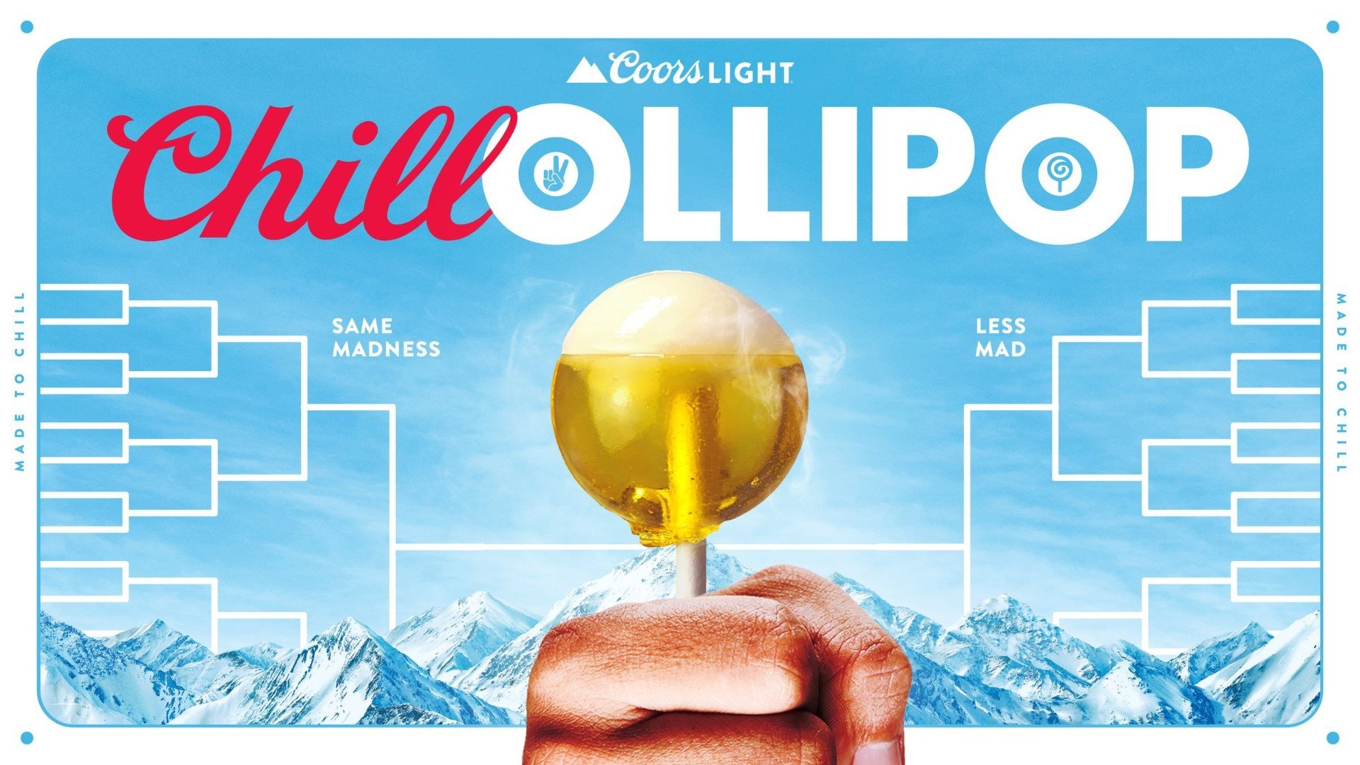 Coors Light – Chillollipop.jpg