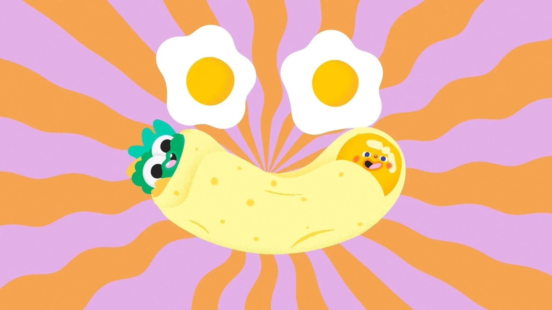 Happy Egg Co. – Crack Open Happy.jpg