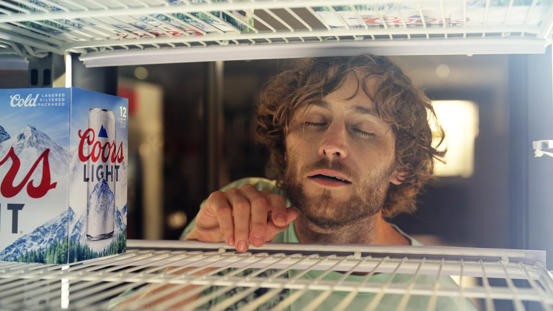 Coors Light – Unofficial Summer.jpg